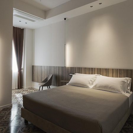 Hotel Dimora Don Minzoni Matera Zewnętrze zdjęcie